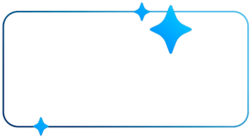 BonusExclusivo BonusExclusivo