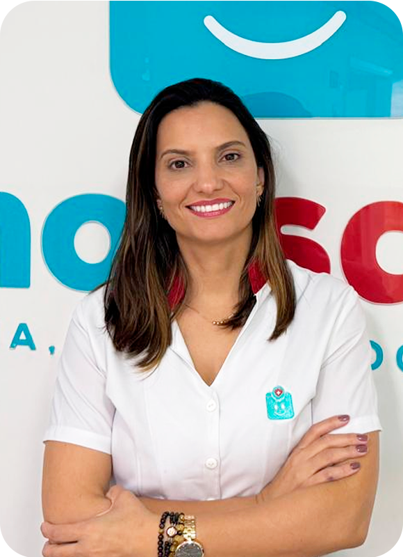 Convidados-MM