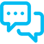 communications
