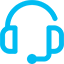 headset-2