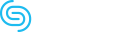 logo-cvortex-footer-hubspot