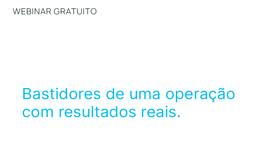 IMG-TÍTULO-1 IMG-TÍTULO-1